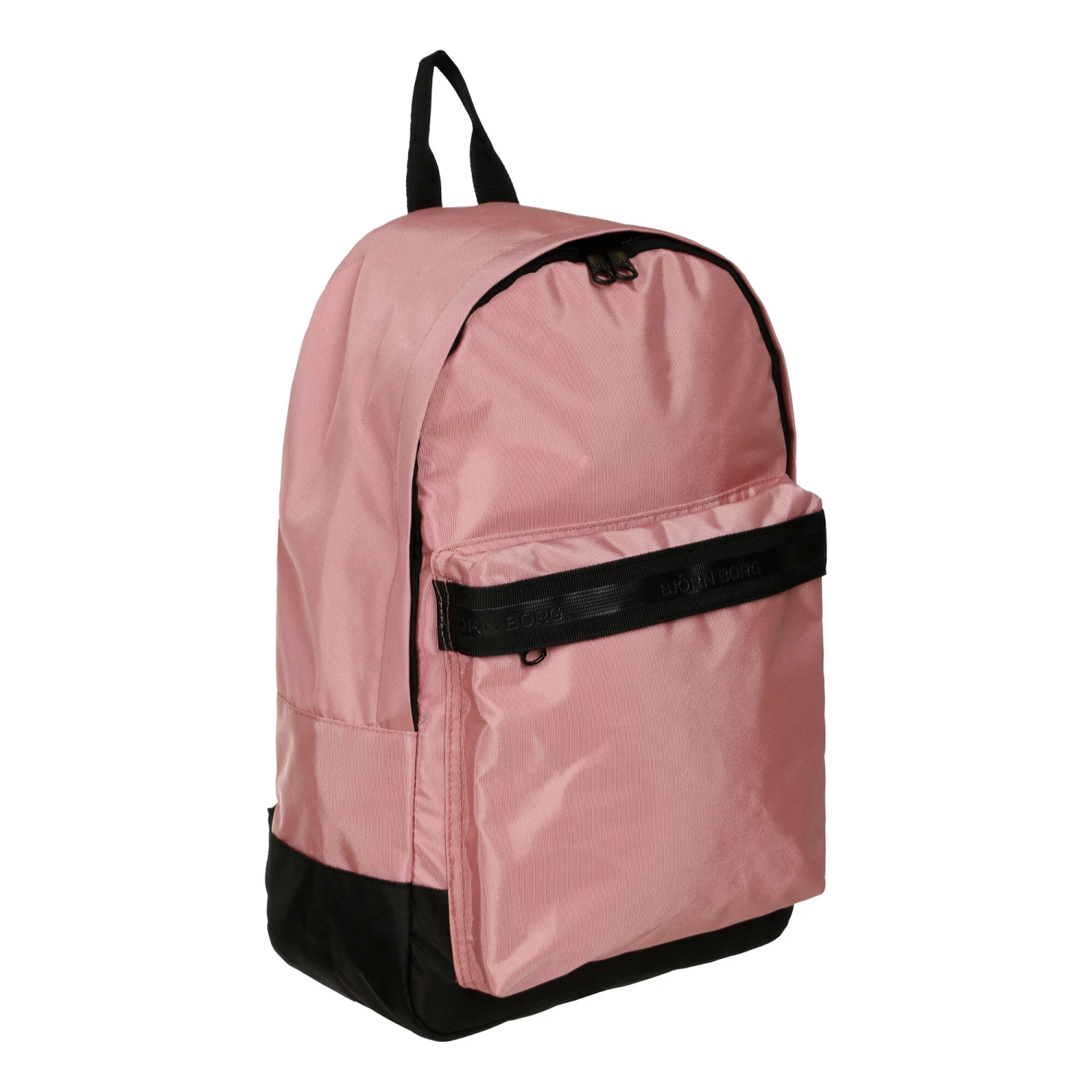 BJØRN BORG Signature Rucksack - Creme 8 BJØRN BORG Signature Rucksack - Creme – Bild 6