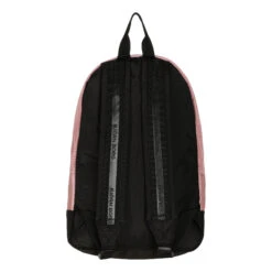 BJØRN BORG Signature Rucksack - Creme 11 BJØRN BORG Signature Rucksack - Creme -TENNIS PETERS Verkäufe 0128500000 0 2