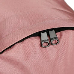 BJØRN BORG Signature Rucksack - Creme 13 BJØRN BORG Signature Rucksack - Creme -TENNIS PETERS Verkäufe 0128500000 11