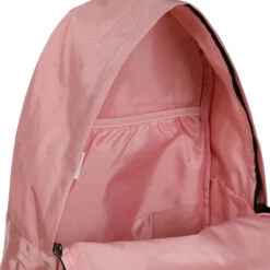 BJØRN BORG Signature Rucksack - Creme 12 BJØRN BORG Signature Rucksack - Creme -TENNIS PETERS Verkäufe 0128500000 13