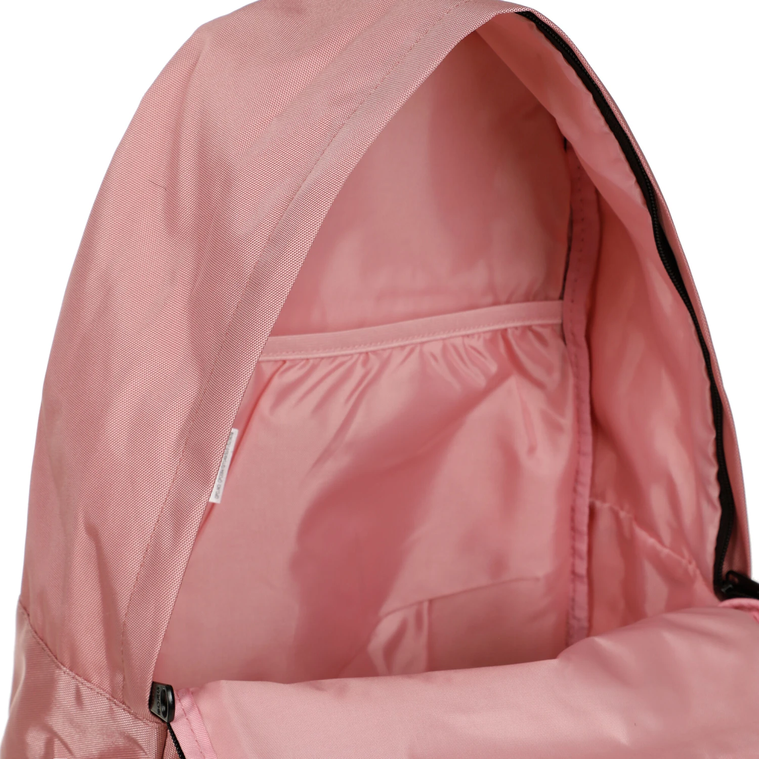 BJØRN BORG Signature Rucksack - Creme 6 BJØRN BORG Signature Rucksack - Creme – Bild 4