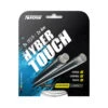 Hyber Touch 2 X 6m Saitenset - Weiß -TENNIS PETERS Verkäufe 01288000 000 1