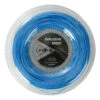 Dunlop Explosive Speed Saitenrolle 200m - Blau