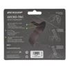 Dunlop Gecko-Tac 3er Pack - Weiß