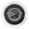 Dunlop Explosive Spin Saitenrolle 200m - Schwarz