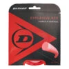 Dunlop Explosive Saitenset 12m - Rot 2 Dunlop Explosive Saitenset 12m - Rot -TENNIS PETERS Verkäufe 01299000 000