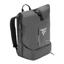 TECNIFIBRE Team Dry Standbag Rucksack - Schwarz -TENNIS PETERS Verkäufe 0134600000 000