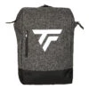 TECNIFIBRE All Vision Rucksack - Grau -TENNIS PETERS Verkäufe 0135000000 000