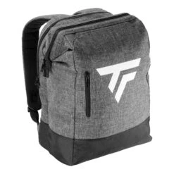 TECNIFIBRE All Vision Rucksack - Grau -TENNIS PETERS Verkäufe 0135000000 0 1