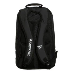 TECNIFIBRE Tour Endurance 2023 Rucksack - Weiß -TENNIS PETERS Verkäufe 0135600000 0 2