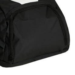 TECNIFIBRE Tour Endurance 2023 Rucksack - Weiß -TENNIS PETERS Verkäufe 0135600000 11