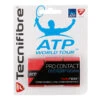 TECNIFIBRE Contact Pro 3er Pack - Rot -TENNIS PETERS Verkäufe 0139700000 000