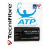 TECNIFIBRE Contact Pro 3er Pack - Schwarz -TENNIS PETERS Verkäufe 0139900000 000 1