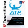 TECNIFIBRE Players Pro 30er Pack - Weiß 2 TECNIFIBRE Players Pro 30er Pack - Weiß -TENNIS PETERS Verkäufe 0140000000 000