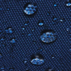 Under Armour Hustle Lite Rucksack - Blau, Gelb -TENNIS PETERS Verkäufe 0140100000 15