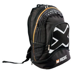 PACIFIC X Tour Pro Backpack Rucksack - Schwarz, Weiß -TENNIS PETERS Verkäufe 0140800000 0 3