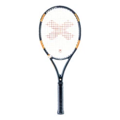 PACIFIC BXT X Fast Pro Turnierschläger -TENNIS PETERS Verkäufe 01408000 000