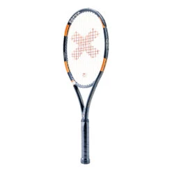 PACIFIC BXT X Fast Pro Turnierschläger -TENNIS PETERS Verkäufe 01408000 0 6