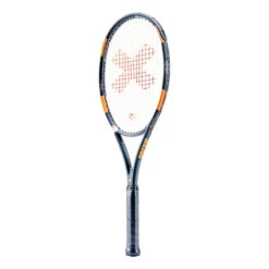 PACIFIC BXT X Fast Pro Turnierschläger -TENNIS PETERS Verkäufe 01408000 0 7