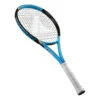 Kinetic Q+ 15 Pro (305g) Turnierschläger -TENNIS PETERS Verkäufe 01408000 11 1