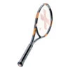 PACIFIC BXT X Fast Pro Turnierschläger -TENNIS PETERS Verkäufe 01408000 11