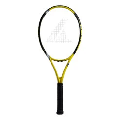 Kinetic Q+ 5 Pro (315g) Turnierschläger -TENNIS PETERS Verkäufe 01411000 000
