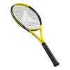 Kinetic Q+ 5 Pro (315g) Turnierschläger -TENNIS PETERS Verkäufe 01411000 10