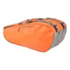 PACIFIC X Tour Team Racket Bag 2XL Schlägertasche - Orange