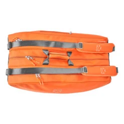 PACIFIC X Tour Team Racket Bag 2XL Schlägertasche - Orange -TENNIS PETERS Verkäufe 0141500000 0 2