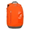 PACIFIC X Tour Team Backpack Rucksack - Orange -TENNIS PETERS Verkäufe 0141600000 000