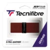 TECNIFIBRE Lederband 1er Pack - Braun 2 TECNIFIBRE Lederband 1er Pack - Braun -TENNIS PETERS Verkäufe 0141700000 000