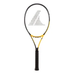 Kinetic Black Ace (315g) Turnierschläger -TENNIS PETERS Verkäufe 01423000 000
