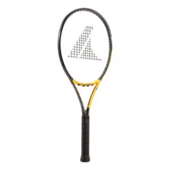 Kinetic Black Ace (315g) Turnierschläger -TENNIS PETERS Verkäufe 01423000 0 6