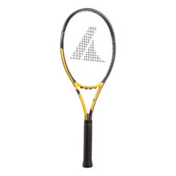 Kinetic Black Ace (315g) Turnierschläger -TENNIS PETERS Verkäufe 01423000 0 7