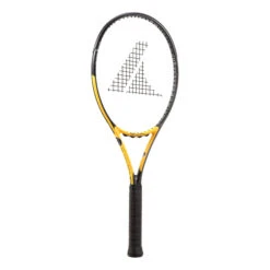 Kinetic Black Ace (300g) Turnierschläger 15 Kinetic Black Ace (300g) Turnierschläger -TENNIS PETERS Verkäufe 01424000 0 7