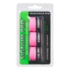 Performance Grip 3er Pack - Pink -TENNIS PETERS Verkäufe 0142500000 000