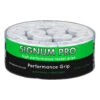 Performance Grip 30er Pack - Weiß -TENNIS PETERS Verkäufe 0143200000 000