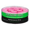 Performance Grip 30er Pack - Pink -TENNIS PETERS Verkäufe 0143300000 000