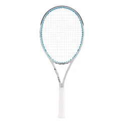 Kinetic 15 (300g) Turnierschläger