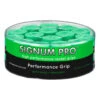 Performance Grip 30er Pack - Grün 1 Performance Grip 30er Pack - Grün -TENNIS PETERS Verkäufe 0143400000 000
