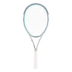 Kinetic 15 (280g) Turnierschläger -TENNIS PETERS Verkäufe 01434000 000