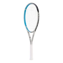 Kinetic 15 (280g) Turnierschläger -TENNIS PETERS Verkäufe 01434000 0 7