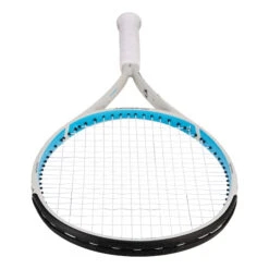 Kinetic 15 (280g) Turnierschläger -TENNIS PETERS Verkäufe 01434000 10