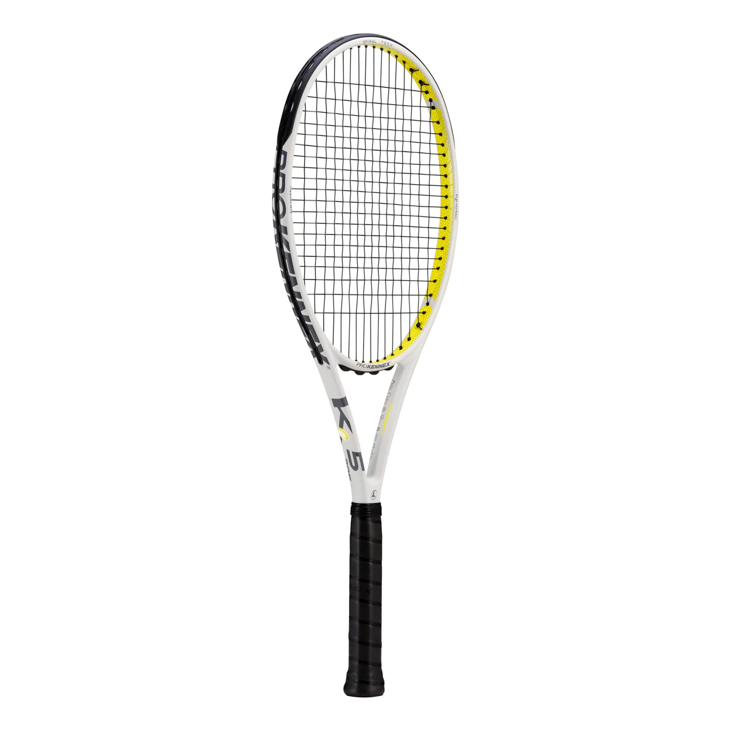 Kinetic 5 (295g) Allroundschläger 3 Kinetic 5 (295g) Allroundschläger