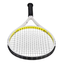 Kinetic 5 (295g) Allroundschläger 11 Kinetic 5 (295g) Allroundschläger -TENNIS PETERS Verkäufe 01437000 10