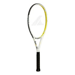 Kinetic 5 (270g) Allroundschläger 9 Kinetic 5 (270g) Allroundschläger -TENNIS PETERS Verkäufe 01438000 0 3