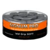 Wet Grip SOFT 30er Pack - Grau -TENNIS PETERS Verkäufe 0145000000 000
