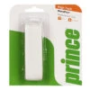 PRINCE DuraPro+ 1er Pack - Weiß -TENNIS PETERS Verkäufe 0148500000 000