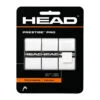 Head Prestige Pro 3er Pack - Weiß -TENNIS PETERS Verkäufe 0149400000 000 1