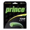 PRINCE Tour XP Saitenset 12m - Grün -TENNIS PETERS Verkäufe 01495000 000